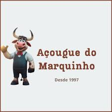 Açougue do Marquinho